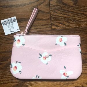 ⭐FLASH SALE⭐ Indigo Pencil Case/ Pouch